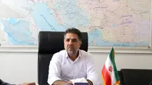 آموزش ایمن سازی ترافیکی و عبور و مرور ایمن به دانش آموزان مدارس حاشیه راه‌ ها