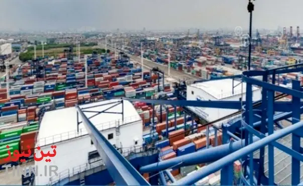 Pakistan: First bulk dirty cargo terminal to be operational by January - end