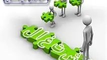 تعاون؛ محور توسعه اقتصادی و اشتغال آفرینی کشور