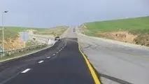 مشکل روشنایی و ایمنی کمربندی شیراز هنوز مرتفع نشده است
