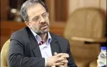 ◄ نباید وقت مسافر در ایستگاه تلف شود