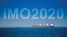 How digitalization can help to meet IMO2020 regulations