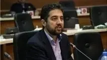 لزوم ریشه‌ یابی کاهش سهم راه‌ آهن با یادی از مرحوم جعفر پور