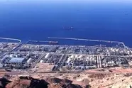پیشرفت بیش از پنجاه درصدی تدوین سند جامع سواحل خوزستان