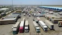 دست و پای ناوگان بسته به قوانین کار یا چشم به راه اتاق ها؟ / ارزیابی یک معمای ساختاری حمل و نقل