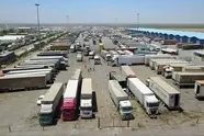 دست و پای ناوگان بسته به قوانین کار یا چشم به راه اتاق ها؟ / ارزیابی یک معمای ساختاری حمل و نقل