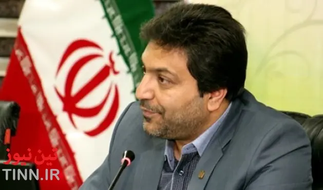 فعال‌سازی نصب سامانه‌های ثبت تخلف عبور و مرور در زنجان