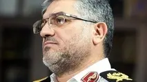 مخالف افزایش تعرفه گمرکی خودروهای برقی هستیم