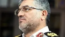 ایمنی حمل‌ ونقل برآیند حکمرانی هوشمند و فرهنگ رانندگی مسئولانه