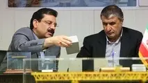  اولویت وزارت راه، اسکان سریع و باکیفیت سیل‌زدگان