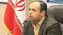 رشد 89 درصدی صادرات به ترکمنستان در دولت سیزدهم