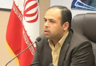  آفریقای جنوبی مقصد اول کالاهای صادراتی ایران به قاره سیاه