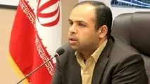 اعلام متوسط قیمت بنزین فروخته شده ایران از سوی گمرک/ 27 سنت تکذیب شد