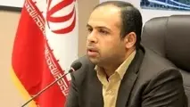 ترکیه کامیون‌های ترک را هم نمی‌پذیرد