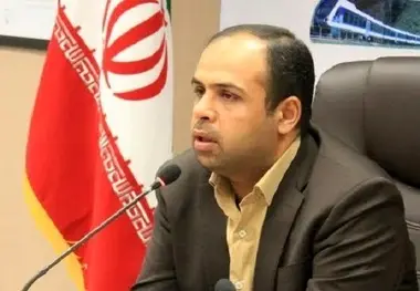 اعلام متوسط قیمت بنزین فروخته شده ایران از سوی گمرک/ 27 سنت تکذیب شد