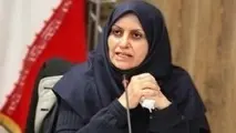  رییس سازمان استاندارد: تولید همه خودروهای قدیمیِ فاقد 85 استاندارد اجباری، متوقف می شود