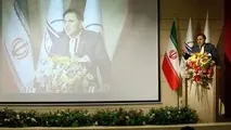 آخوندی: ما در ایران پروژه‌زده هستیم