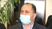 اعلام ساعت کاری ادارات تهران از شهریور