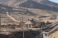 ایستگاه راه‌ آهن جاجرم؛ نقطه عطف حمل‌ ونقل و گردشگری خراسان شمالی
