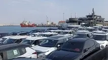 واردات خودرو توسط ایرانیان مقیم خارج مجددا فعال شد