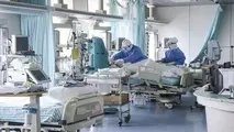 ازغربالگری افراد هنگام خروج از قم تا ضرورت قرنطینه خانگی
