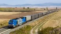 SNCF Logistics takes control of Spanish rail freight operator
