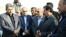  احداث جاده ارتباطی لیکک به جایزان و خروج بهمئی از بن بست 