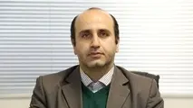 عملیات روکش آسفالت ۱۲ کیلومتر از راه های شهرستان رامسر 