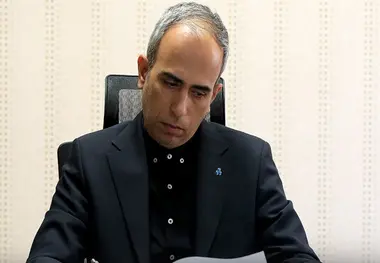 ضرورت حرکت شرکت‌های سرمایه‌گذاری ساختمانی از مدیریت فردمحور به مدیریت سیستم‌محور 