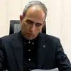 ضرورت حرکت شرکت‌های سرمایه‌گذاری ساختمانی از مدیریت فردمحور به مدیریت سیستم‌محور 