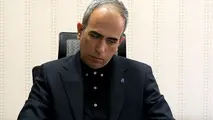 ضرورت حرکت شرکت‌های سرمایه‌گذاری ساختمانی از مدیریت فردمحور به مدیریت سیستم‌محور 