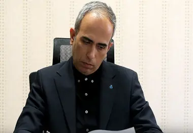 ضرورت حرکت شرکت‌های سرمایه‌گذاری ساختمانی از مدیریت فردمحور به مدیریت سیستم‌محور 