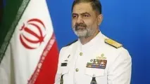 بزودی زیردریایی‌های جدید می‌سازیم