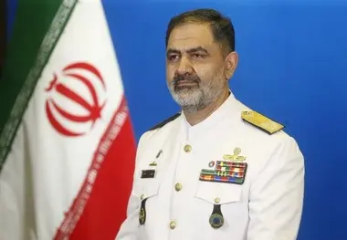 بزودی زیردریایی‌های جدید می‌سازیم