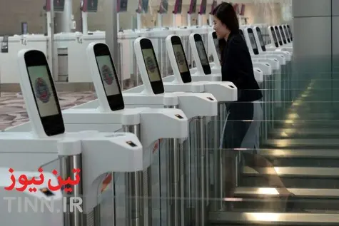 راه‌اندازی اولین فرودگاه تمام اتوماتیک در سنگاپور 