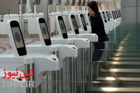 راه‌اندازی اولین فرودگاه تمام اتوماتیک در سنگاپور 