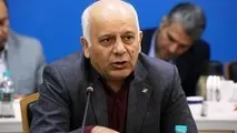تغییر روش کسب و کار ایرلاین ها برای جلوگیری از ورشستگی
