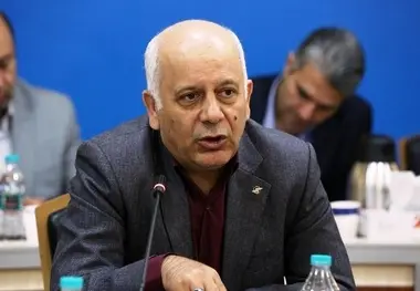 تغییر روش کسب و کار ایرلاین ها برای جلوگیری از ورشستگی