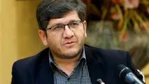 دفاع از عملکرد آخوندی در راه‌اندازی پروژه‌های نیمه‌کاره و راکد ریلی 