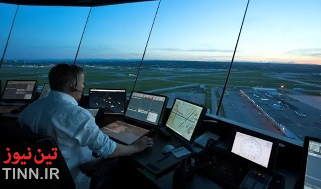 NATS and Nav Canada launch Reduced Lateral Separation over North Atlantic