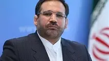 تشکیل کمیته های بررسی نحوه صدور مجوزهای کسب و کار وزارت راه و شهرسازی
