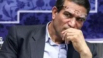 مدیریت بحران تهران برای زلزله احتمالی پایتخت آماده نیست