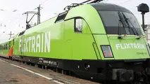 FlixTrain seeks to enter French passenger market