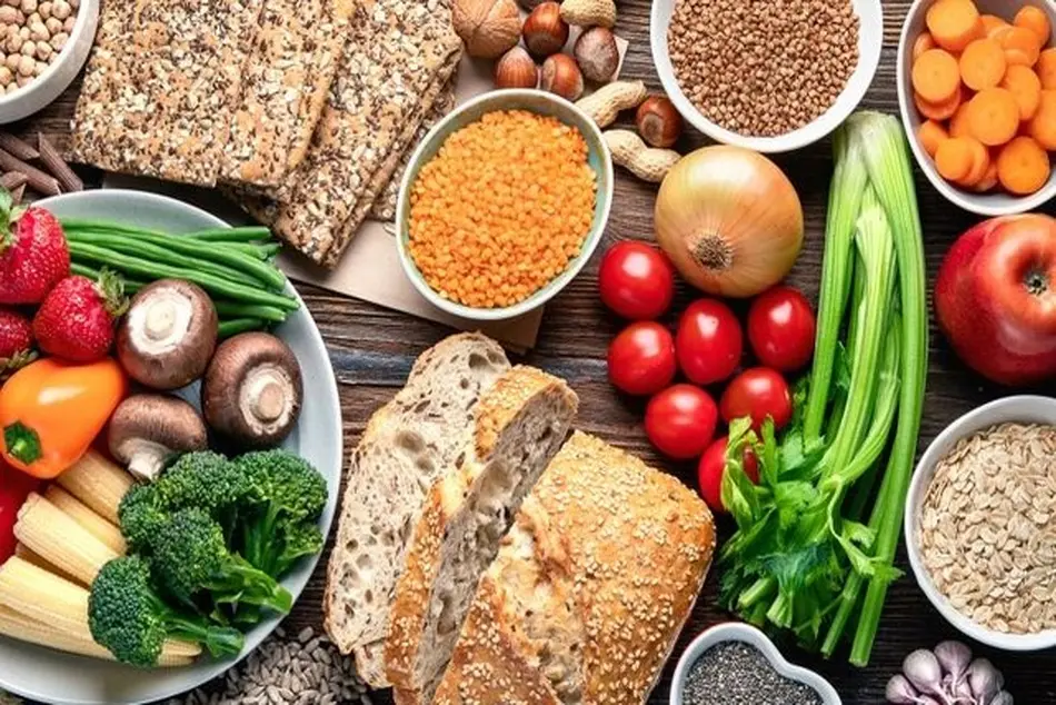 بایدها و نبایدهای تغذیه‌ای در بحران کرونا2