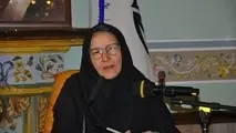 اصفهان؛ از پیشگامان حوزه بازآفرینی شهری 