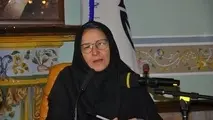 اصفهان؛ از پیشگامان حوزه بازآفرینی شهری 