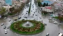 معرفی ۵۰ فرصت و بسته سرمایه گذاری استان همدان در نمایشگاه گردشگری تهران