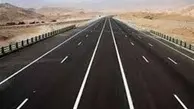 بزرگراه اهر-تبریز پاسخگوی نیازهای ترافیکی آینده نیست