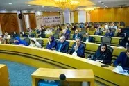 هم‌ افزایی «کارآفرینی» و «حمل‌ونقل» در قزوین؛ فرصت‌ های لجستیکی با هدایت شورای گفت‌وگو