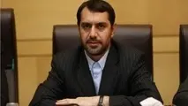 لزوم استفاده از توان بخش غیردولتی برای اجرای طرح‌های عمرانی